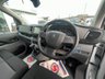 USED 2023 23 PEUGEOT EXPERT 1.5 BlueHDi 1000 Professional Premium + Standard Panel Van 6dr Diesel Manual MWB Euro 6 (s/s) (100 bhp) *APPLE CAR PLAY *CRUISE*DAB*   **WE SPECIALISE IN FINANCE CALL FOR A FREE NO OBLIGATION QUOTATION **