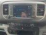 USED 2023 23 PEUGEOT EXPERT 1.5 BlueHDi 1000 Professional Premium + Standard Panel Van 6dr Diesel Manual MWB Euro 6 (s/s) (100 bhp) *APPLE CAR PLAY *CRUISE*DAB*   **WE SPECIALISE IN FINANCE CALL FOR A FREE NO OBLIGATION QUOTATION **