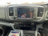 USED 2023 23 PEUGEOT EXPERT 1.5 BlueHDi 1000 Professional Premium + Standard Panel Van 6dr Diesel Manual MWB Euro 6 (s/s) (100 bhp) *APPLE CAR PLAY *CRUISE*DAB*   **WE SPECIALISE IN FINANCE CALL FOR A FREE NO OBLIGATION QUOTATION **