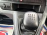 USED 2023 23 PEUGEOT EXPERT 1.5 BlueHDi 1000 Professional Premium + Standard Panel Van 6dr Diesel Manual MWB Euro 6 (s/s) (100 bhp) *APPLE CAR PLAY *CRUISE*DAB*   **WE SPECIALISE IN FINANCE CALL FOR A FREE NO OBLIGATION QUOTATION **