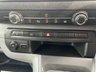 USED 2023 23 PEUGEOT EXPERT 1.5 BlueHDi 1000 Professional Premium + Standard Panel Van 6dr Diesel Manual MWB Euro 6 (s/s) (100 bhp) *APPLE CAR PLAY *CRUISE*DAB*   **WE SPECIALISE IN FINANCE CALL FOR A FREE NO OBLIGATION QUOTATION **