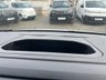 USED 2023 23 PEUGEOT EXPERT 1.5 BlueHDi 1000 Professional Premium + Standard Panel Van 6dr Diesel Manual MWB Euro 6 (s/s) (100 bhp) *APPLE CAR PLAY *CRUISE*DAB*   **WE SPECIALISE IN FINANCE CALL FOR A FREE NO OBLIGATION QUOTATION **