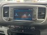 USED 2023 23 PEUGEOT EXPERT 1.5 BlueHDi 1000 Professional Premium + Standard Panel Van 6dr Diesel Manual MWB Euro 6 (s/s) (100 bhp) *APPLE CAR PLAY *CRUISE*DAB*   **WE SPECIALISE IN FINANCE CALL FOR A FREE NO OBLIGATION QUOTATION **