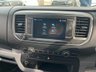 USED 2023 23 PEUGEOT EXPERT 1.5 BlueHDi 1000 Professional Premium + Standard Panel Van 6dr Diesel Manual MWB Euro 6 (s/s) (100 bhp) *APPLE CAR PLAY *CRUISE*DAB*   **WE SPECIALISE IN FINANCE CALL FOR A FREE NO OBLIGATION QUOTATION **