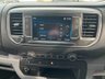 USED 2023 23 PEUGEOT EXPERT 1.5 BlueHDi 1000 Professional Premium + Standard Panel Van 6dr Diesel Manual MWB Euro 6 (s/s) (100 bhp) *APPLE CAR PLAY *CRUISE*DAB*   **WE SPECIALISE IN FINANCE CALL FOR A FREE NO OBLIGATION QUOTATION **