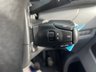 USED 2023 23 PEUGEOT EXPERT 1.5 BlueHDi 1000 Professional Premium + Standard Panel Van 6dr Diesel Manual MWB Euro 6 (s/s) (100 bhp) *APPLE CAR PLAY *CRUISE*DAB*   **WE SPECIALISE IN FINANCE CALL FOR A FREE NO OBLIGATION QUOTATION **