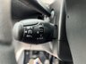 USED 2023 23 PEUGEOT EXPERT 1.5 BlueHDi 1000 Professional Premium + Standard Panel Van 6dr Diesel Manual MWB Euro 6 (s/s) (100 bhp) *APPLE CAR PLAY *CRUISE*DAB*   **WE SPECIALISE IN FINANCE CALL FOR A FREE NO OBLIGATION QUOTATION **