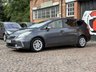 USED 2013 63 TOYOTA PRIUS+ 1.8 VVT-h T4 MPV 5dr Petrol Hybrid CVT Euro 5 (s/s) (136 ps) 2 KEYS, HYBRID, GOOD HISTORY
