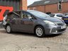 USED 2013 63 TOYOTA PRIUS+ 1.8 VVT-h T4 MPV 5dr Petrol Hybrid CVT Euro 5 (s/s) (136 ps) 2 KEYS, HYBRID, GOOD HISTORY