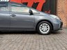 USED 2013 63 TOYOTA PRIUS+ 1.8 VVT-h T4 MPV 5dr Petrol Hybrid CVT Euro 5 (s/s) (136 ps) 2 KEYS, HYBRID, GOOD HISTORY