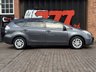 USED 2013 63 TOYOTA PRIUS+ 1.8 VVT-h T4 MPV 5dr Petrol Hybrid CVT Euro 5 (s/s) (136 ps) 2 KEYS, HYBRID, GOOD HISTORY