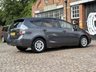USED 2013 63 TOYOTA PRIUS+ 1.8 VVT-h T4 MPV 5dr Petrol Hybrid CVT Euro 5 (s/s) (136 ps) 2 KEYS, HYBRID, GOOD HISTORY
