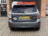 USED 2013 63 TOYOTA PRIUS+ 1.8 VVT-h T4 MPV 5dr Petrol Hybrid CVT Euro 5 (s/s) (136 ps) 2 KEYS, HYBRID, GOOD HISTORY