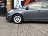 USED 2013 63 TOYOTA PRIUS+ 1.8 VVT-h T4 MPV 5dr Petrol Hybrid CVT Euro 5 (s/s) (136 ps) 2 KEYS, HYBRID, GOOD HISTORY