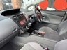 USED 2013 63 TOYOTA PRIUS+ 1.8 VVT-h T4 MPV 5dr Petrol Hybrid CVT Euro 5 (s/s) (136 ps) 2 KEYS, HYBRID, GOOD HISTORY