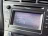 USED 2013 63 TOYOTA PRIUS+ 1.8 VVT-h T4 MPV 5dr Petrol Hybrid CVT Euro 5 (s/s) (136 ps) 2 KEYS, HYBRID, GOOD HISTORY