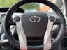 USED 2013 63 TOYOTA PRIUS+ 1.8 VVT-h T4 MPV 5dr Petrol Hybrid CVT Euro 5 (s/s) (136 ps) 2 KEYS, HYBRID, GOOD HISTORY