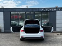 USED 2017 17 AUDI A5 3.0 TDI V6 S line Coupe 2dr Diesel S Tronic quattro Euro 6 (s/s) (218 ps) CAR PLAY + F&R SENSORS + HEATED SEATS + CRUISE CONTROL
