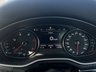 USED 2017 17 AUDI A5 3.0 TDI V6 S line Coupe 2dr Diesel S Tronic quattro Euro 6 (s/s) (218 ps) CAR PLAY + F&R SENSORS + HEATED SEATS + CRUISE CONTROL