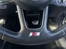 USED 2017 17 AUDI A5 3.0 TDI V6 S line Coupe 2dr Diesel S Tronic quattro Euro 6 (s/s) (218 ps) CAR PLAY + F&R SENSORS + HEATED SEATS + CRUISE CONTROL