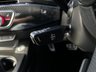 USED 2017 17 AUDI A5 3.0 TDI V6 S line Coupe 2dr Diesel S Tronic quattro Euro 6 (s/s) (218 ps) CAR PLAY + F&R SENSORS + HEATED SEATS + CRUISE CONTROL