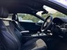 USED 2017 17 AUDI A5 3.0 TDI V6 S line Coupe 2dr Diesel S Tronic quattro Euro 6 (s/s) (218 ps) CAR PLAY + F&R SENSORS + HEATED SEATS + CRUISE CONTROL