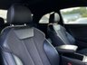USED 2017 17 AUDI A5 3.0 TDI V6 S line Coupe 2dr Diesel S Tronic quattro Euro 6 (s/s) (218 ps) CAR PLAY + F&R SENSORS + HEATED SEATS + CRUISE CONTROL