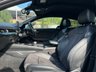 USED 2017 17 AUDI A5 3.0 TDI V6 S line Coupe 2dr Diesel S Tronic quattro Euro 6 (s/s) (218 ps) CAR PLAY + F&R SENSORS + HEATED SEATS + CRUISE CONTROL
