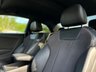 USED 2017 17 AUDI A5 3.0 TDI V6 S line Coupe 2dr Diesel S Tronic quattro Euro 6 (s/s) (218 ps) CAR PLAY + F&R SENSORS + HEATED SEATS + CRUISE CONTROL