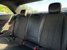 USED 2017 17 AUDI A5 3.0 TDI V6 S line Coupe 2dr Diesel S Tronic quattro Euro 6 (s/s) (218 ps) CAR PLAY + F&R SENSORS + HEATED SEATS + CRUISE CONTROL