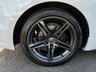 USED 2017 17 AUDI A5 3.0 TDI V6 S line Coupe 2dr Diesel S Tronic quattro Euro 6 (s/s) (218 ps) CAR PLAY + F&R SENSORS + HEATED SEATS + CRUISE CONTROL