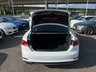 USED 2017 17 AUDI A5 3.0 TDI V6 S line Coupe 2dr Diesel S Tronic quattro Euro 6 (s/s) (218 ps) CAR PLAY + F&R SENSORS + HEATED SEATS + CRUISE CONTROL
