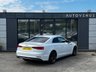 USED 2017 17 AUDI A5 3.0 TDI V6 S line Coupe 2dr Diesel S Tronic quattro Euro 6 (s/s) (218 ps) CAR PLAY + F&R SENSORS + HEATED SEATS + CRUISE CONTROL
