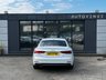 USED 2017 17 AUDI A5 3.0 TDI V6 S line Coupe 2dr Diesel S Tronic quattro Euro 6 (s/s) (218 ps) CAR PLAY + F&R SENSORS + HEATED SEATS + CRUISE CONTROL
