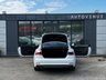 USED 2017 17 AUDI A5 3.0 TDI V6 S line Coupe 2dr Diesel S Tronic quattro Euro 6 (s/s) (218 ps) CAR PLAY + F&R SENSORS + HEATED SEATS + CRUISE CONTROL