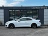 USED 2017 17 AUDI A5 3.0 TDI V6 S line Coupe 2dr Diesel S Tronic quattro Euro 6 (s/s) (218 ps) CAR PLAY + F&R SENSORS + HEATED SEATS + CRUISE CONTROL