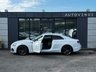 USED 2017 17 AUDI A5 3.0 TDI V6 S line Coupe 2dr Diesel S Tronic quattro Euro 6 (s/s) (218 ps) CAR PLAY + F&R SENSORS + HEATED SEATS + CRUISE CONTROL