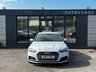 USED 2017 17 AUDI A5 3.0 TDI V6 S line Coupe 2dr Diesel S Tronic quattro Euro 6 (s/s) (218 ps) CAR PLAY + F&R SENSORS + HEATED SEATS + CRUISE CONTROL