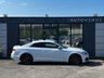 USED 2017 17 AUDI A5 3.0 TDI V6 S line Coupe 2dr Diesel S Tronic quattro Euro 6 (s/s) (218 ps) CAR PLAY + F&R SENSORS + HEATED SEATS + CRUISE CONTROL