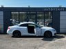 USED 2017 17 AUDI A5 3.0 TDI V6 S line Coupe 2dr Diesel S Tronic quattro Euro 6 (s/s) (218 ps) CAR PLAY + F&R SENSORS + HEATED SEATS + CRUISE CONTROL