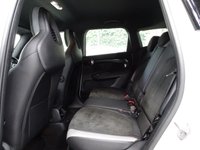 USED 2022 22 MINI COUNTRYMAN 1.5 10kWh Cooper SE Sport SUV 5dr Petrol Plug-in Hybrid Auto ALL4 Euro 6 (s/s) (222 ps) NAV PLUS-HTDSEATS-APPLECARPLAY