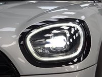 USED 2022 22 MINI COUNTRYMAN 1.5 10kWh Cooper SE Sport SUV 5dr Petrol Plug-in Hybrid Auto ALL4 Euro 6 (s/s) (222 ps) NAV PLUS-HTDSEATS-APPLECARPLAY