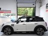 USED 2022 22 MINI COUNTRYMAN 1.5 10kWh Cooper SE Sport SUV 5dr Petrol Plug-in Hybrid Auto ALL4 Euro 6 (s/s) (222 ps) NAV PLUS-HTDSEATS-APPLECARPLAY
