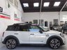 USED 2022 22 MINI COUNTRYMAN 1.5 10kWh Cooper SE Sport SUV 5dr Petrol Plug-in Hybrid Auto ALL4 Euro 6 (s/s) (222 ps) NAV PLUS-HTDSEATS-APPLECARPLAY