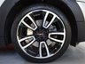 USED 2022 22 MINI COUNTRYMAN 1.5 10kWh Cooper SE Sport SUV 5dr Petrol Plug-in Hybrid Auto ALL4 Euro 6 (s/s) (222 ps) NAV PLUS-HTDSEATS-APPLECARPLAY