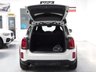 USED 2022 22 MINI COUNTRYMAN 1.5 10kWh Cooper SE Sport SUV 5dr Petrol Plug-in Hybrid Auto ALL4 Euro 6 (s/s) (222 ps) NAV PLUS-HTDSEATS-APPLECARPLAY