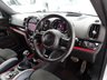 USED 2022 22 MINI COUNTRYMAN 1.5 10kWh Cooper SE Sport SUV 5dr Petrol Plug-in Hybrid Auto ALL4 Euro 6 (s/s) (222 ps) NAV PLUS-HTDSEATS-APPLECARPLAY