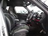 USED 2022 22 MINI COUNTRYMAN 1.5 10kWh Cooper SE Sport SUV 5dr Petrol Plug-in Hybrid Auto ALL4 Euro 6 (s/s) (222 ps) NAV PLUS-HTDSEATS-APPLECARPLAY