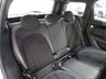 USED 2022 22 MINI COUNTRYMAN 1.5 10kWh Cooper SE Sport SUV 5dr Petrol Plug-in Hybrid Auto ALL4 Euro 6 (s/s) (222 ps) NAV PLUS-HTDSEATS-APPLECARPLAY