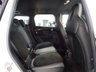 USED 2022 22 MINI COUNTRYMAN 1.5 10kWh Cooper SE Sport SUV 5dr Petrol Plug-in Hybrid Auto ALL4 Euro 6 (s/s) (222 ps) NAV PLUS-HTDSEATS-APPLECARPLAY